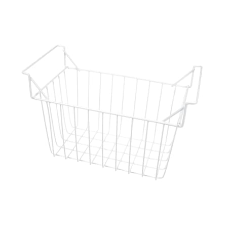Electrolux Professional BASKET 413220242 882003