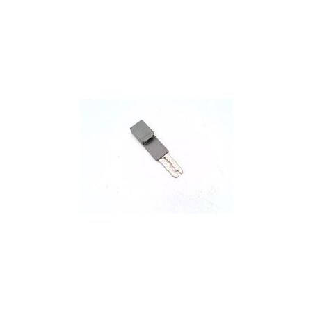 Wago Plug/Connector/Adapter Accessories, 25PK 280-404
