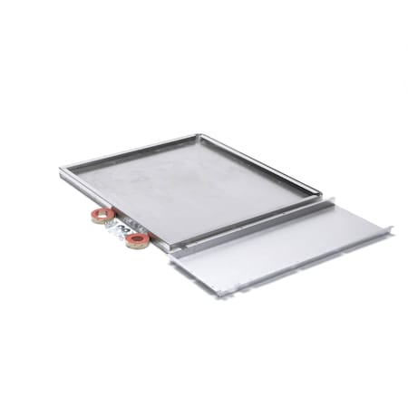 Blodgett DOUBLE SECT PARTS, CTBRAP 34903