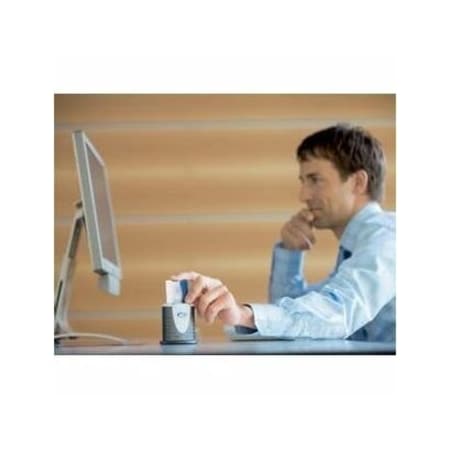 Hid OMNIKEY 3121 USB R31210320-01