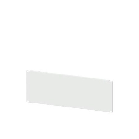 Siemens SIVACON cover 8MF1000-2AB04