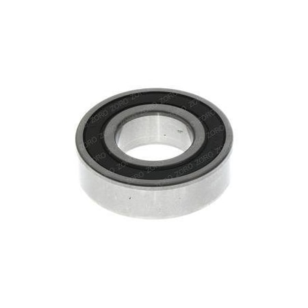 E-Z-Go REPLACEMENT BEARING, BALL DOUBLE SEAL 639836