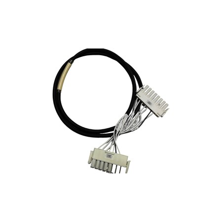 Liebherr WIRE HARNESS BRACKET LEFT/, LIEBHERR OEM 9620573 9620573