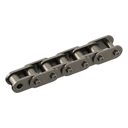 Tsubaki Roller Chains RF06BLAMRB