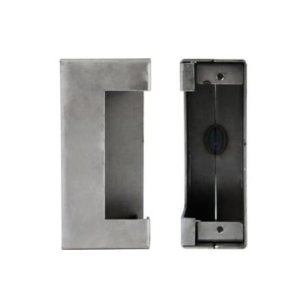 Keedex Weldable Box for Electric Strike for HES 7001 K-BXES6