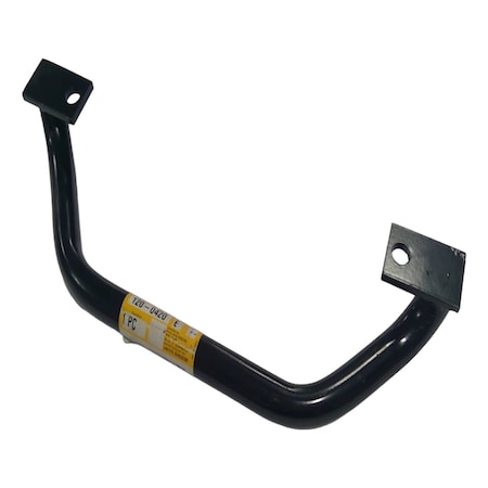 Caterpillar HANDLE AS GR, CATERPILLAR OEM 1200420 1200420