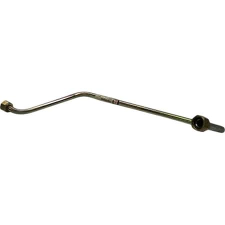 Agco TUBE, AGCO OEM 74029245 74029245