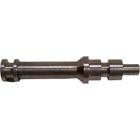 Caterpillar PISTON-VALVE, CATERPILLAR OEM 5313601 5313601