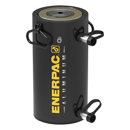Enerpac ALUMINUM CYLINDER 150T 200MM STROKE RAR1508