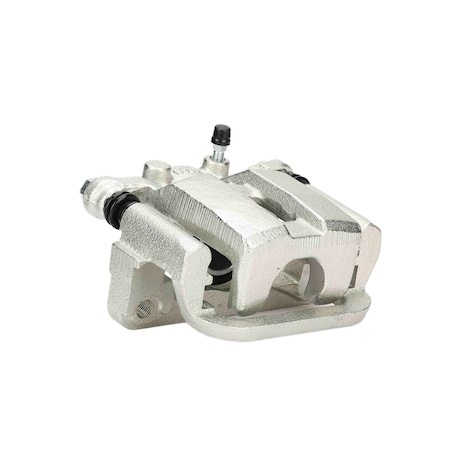 Wagner Brake New Semi-loaded Coated Disc Brake Caliper Assembly,  CN11435SC