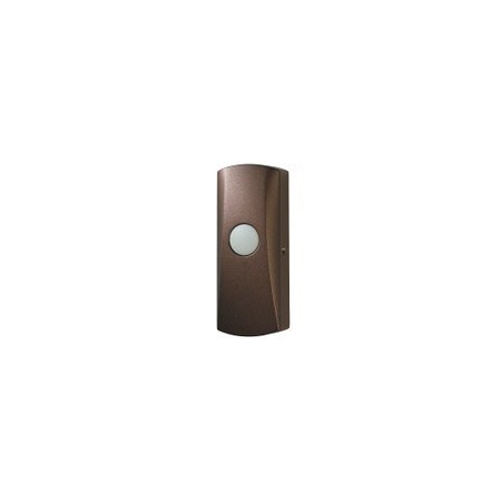 Nutone Doorbells PB85BR