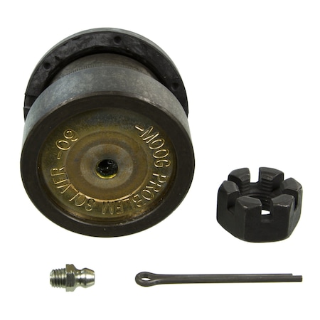 Moog Front Lower Suspension Ball Joint,  K8749