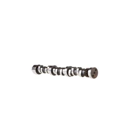 Melling Engine Camshaft, MC1278