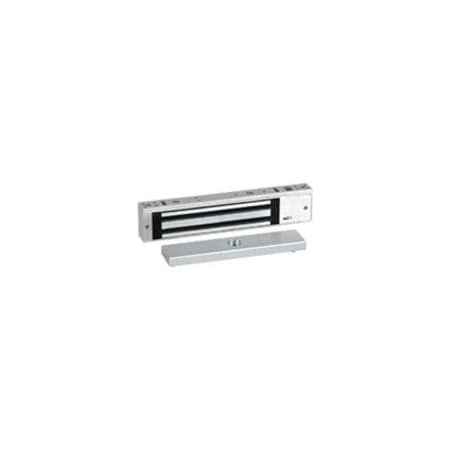 Rci Maglocks 8371 SCS 28