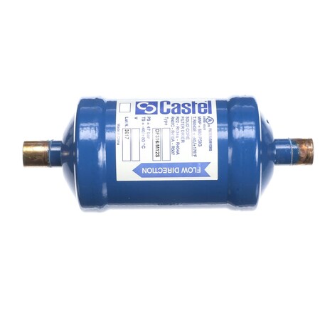 Delfield FILTER DRIER BCP00170