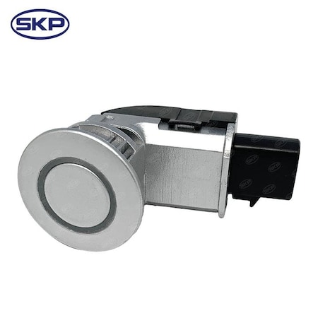 Skyward Automotive Products Parking Aid Sensor, SK684033