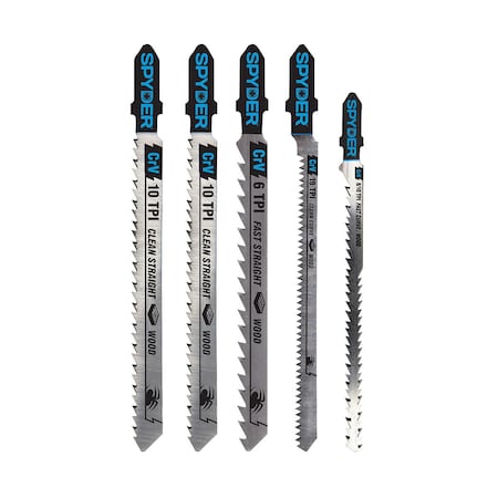 Spyder RCE Hole Saw, Tarantula, Metal Cutting Carbide, 3-5/8'' 600927CF