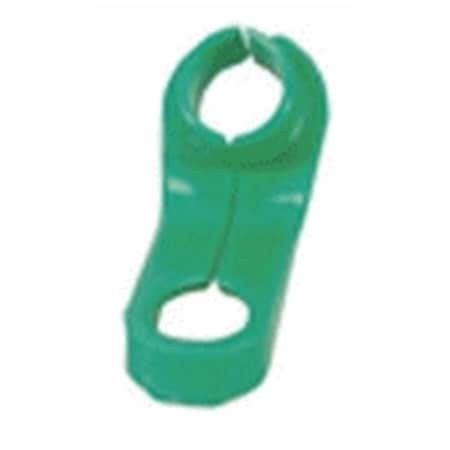 Lisle Fuel Disconnect Tool LIS-39440