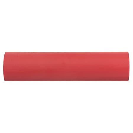 Standard Ignition Standard Motor Products, Heat Shrink Tubing, HST240R