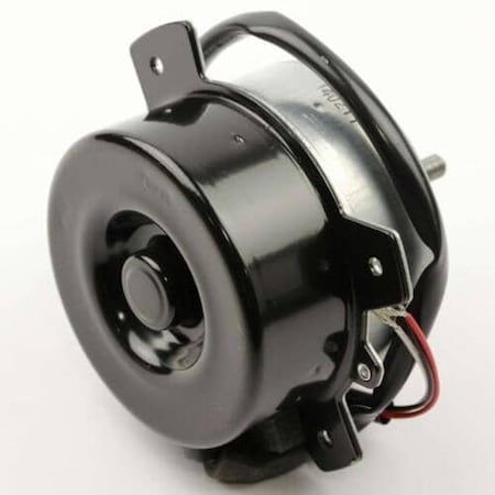 Panasonic MOTOR FFV3700109S