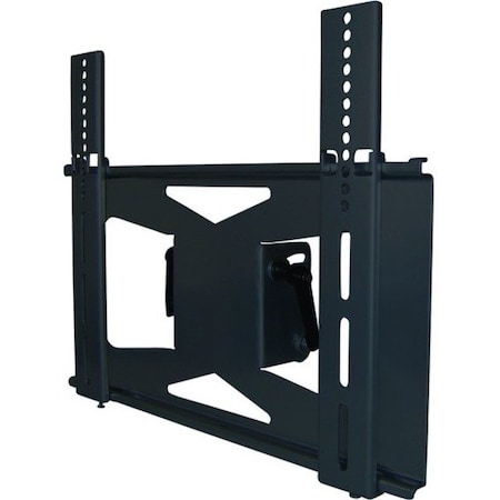 Video Mount Products VMP Mounting Adapter for Ceiling Mount - 200 lb Load Capacity LCDMIDCM2B