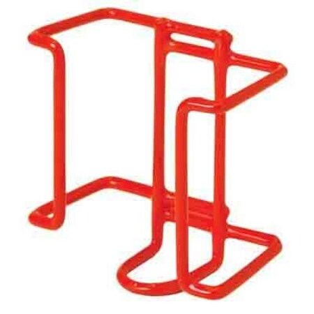 Miller Mfg SALT BLOCK HOLDER SB1