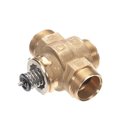 Rinnai Controls for Water Heaters 809000057
