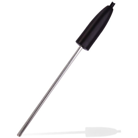 Ohaus Starter Electrode Temperature, STTEMP30 OH-83033970
