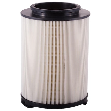 Premium Guard Engine Air Filter, PA5556