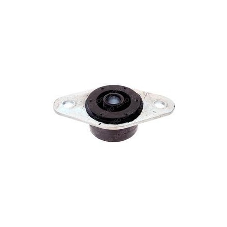 Genie REPLACEMENT ISOLATOR ENGINE VIBRATION 70452GT