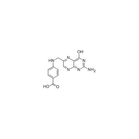 Ak Scientific Pteroic acid (1g), CAS 119-24-4 X7000-1g