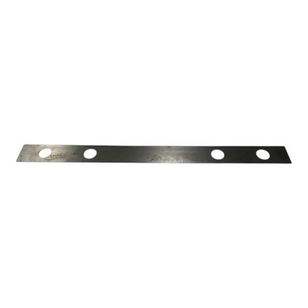 Caterpillar SHIM, OEM 4S7025