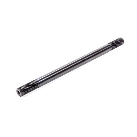 Arp AR8.500-1LB 0.5 in. Stud x 8.5 in. Long Broached - Black Oxide ARPAR8.500-1LB