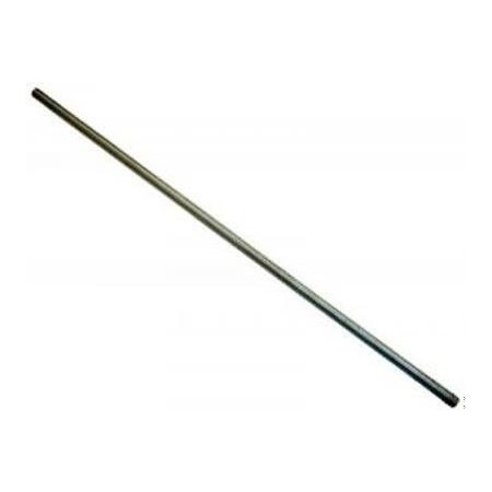 Jr Products JR PRODUCTS LP TANK WINGNUT 07-30535