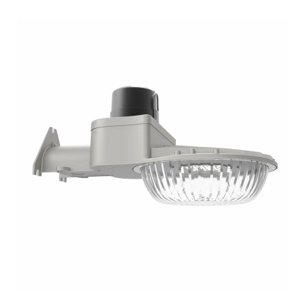 Cooper Lighting 60W LED Area Light ALP90LSFSUNVDGY