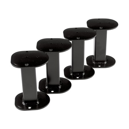 Lippert 6IN LIFT EXTENDERS (4 EACH) 182495