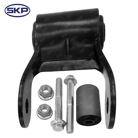 Skyward Automotive Products Leaf Spring Shackle,  SK722024