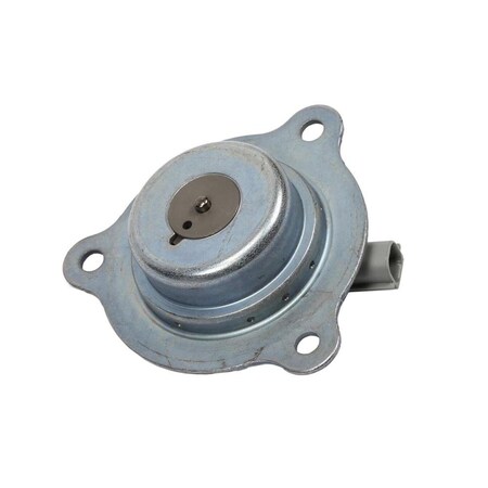 MAGNET-CM/SHF POSN ACTR, Engine Variable Valve Timing (VVT) Adjuster Magnet,