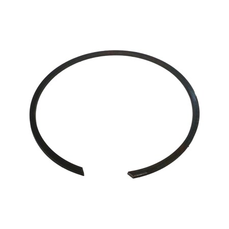 Liebherr SNAP RING, LIEBHERR OEM 429610701 429610701