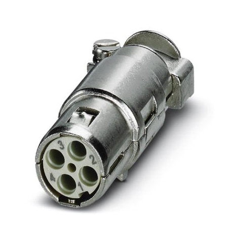 Phoenix Contact HC-M-EMV-BU/3-9 5 HEAVYCON EMC 1636091