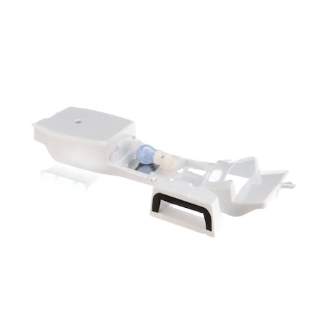 Frigidaire Control Box, Assembly, Complete 5303918671