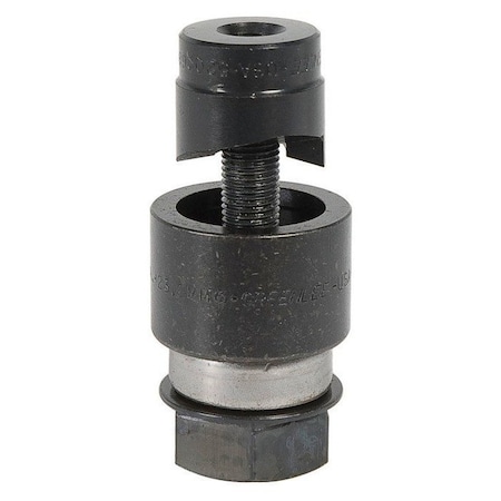 Greenlee Slug Buster Knock Out 12338