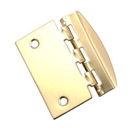 Belwith Pb Swing Priv Lock 1840