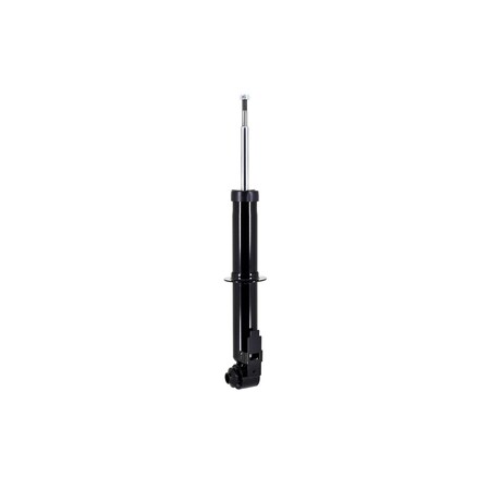 Fcs Struts Suspension Strut 345986R