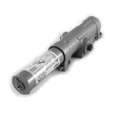 Lcn 1461 CYLINDER ASSY ALUM 1461-3071 ALUM