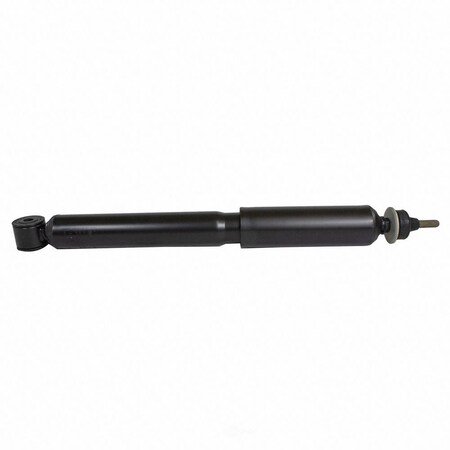 Motorcraft ASH-25761 Shock ABSorber - New ASH25761