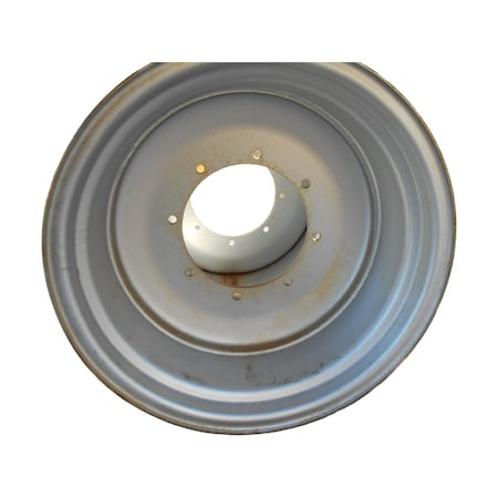 Cnh RIM, CNH OEM 86631065 86631065