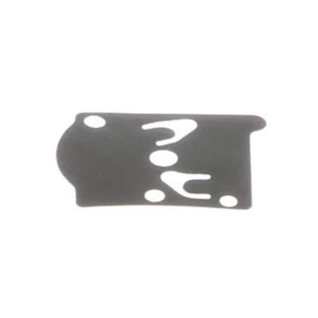Echo DIAPHRAGM-FUEL PUMP 12311215030