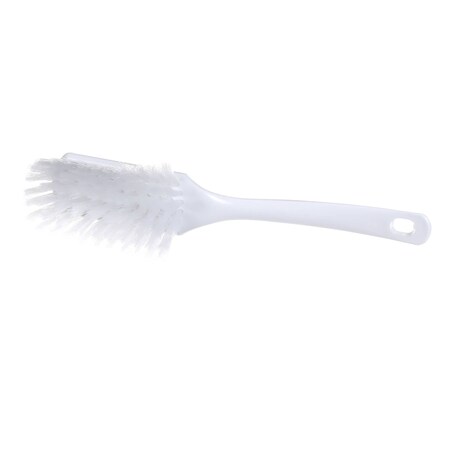 Bizerba BRUSH 50002910000