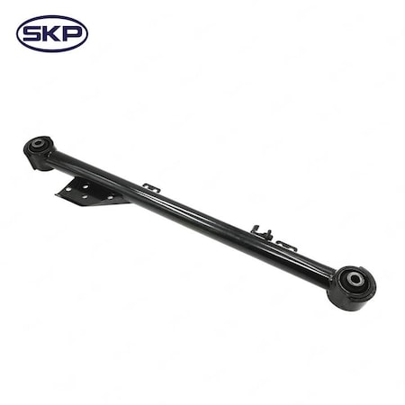 Skyward Automotive Products Suspension Trailing Arm,  SK905803